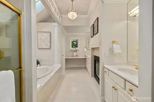 19510 223rd Ave NE, Woodinville, WA 98077 - Photo 22