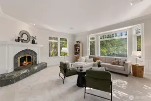 19510 223rd Ave NE, Woodinville, WA 98077 - Photo 4