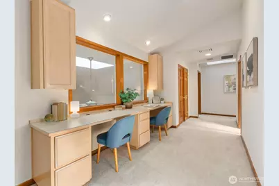19510 223rd Avenue NE, Woodinville, WA 98077 - Photo 26