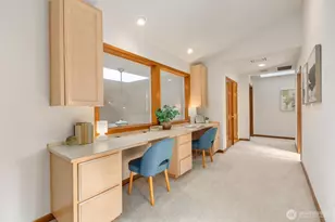 19510 223rd Ave NE, Woodinville, WA 98077 - Photo 26