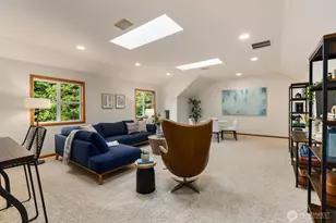 19510 223rd Ave NE, Woodinville, WA 98077 - Photo 32