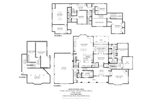19510 223rd Ave NE, Woodinville, WA 98077 - Photo 40