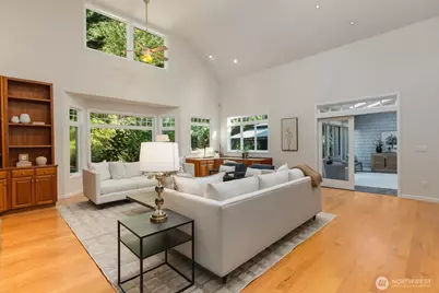 19510 223rd Avenue NE, Woodinville, WA 98077 - Photo 10