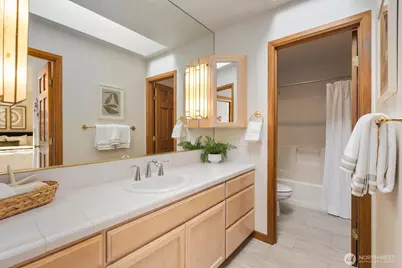 19510 223rd Avenue NE, Woodinville, WA 98077 - Photo 28