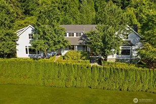 19510 223rd Ave NE, Woodinville, WA 98077 - Photo 38