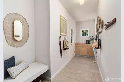 19510 223rd Avenue NE, Woodinville, WA 98077 - Photo 34