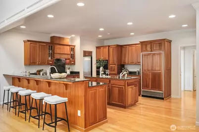 19510 223rd Avenue NE, Woodinville, WA 98077 - Photo 14
