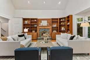 19510 223rd Ave NE, Woodinville, WA 98077 - Photo 12