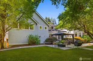 19510 223rd Ave NE, Woodinville, WA 98077 - Photo 36