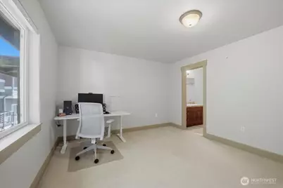 2115 201st Place SE #A4, Bothell, WA 98012 - Photo 18