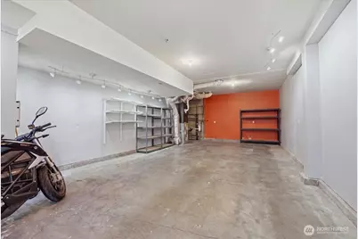 2115 201st Place SE #A4, Bothell, WA 98012 - Photo 24