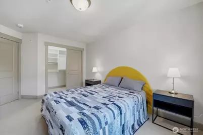 2115 201st Place SE #A4, Bothell, WA 98012 - Photo 12