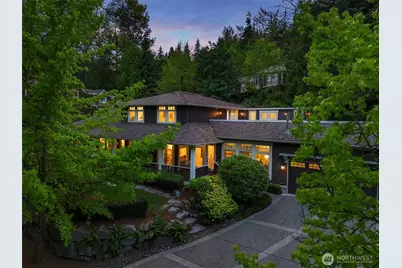 3811 97th Avenue NE, Kirkland, WA 98033 - Photo 1
