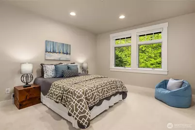 3811 97th Avenue NE, Kirkland, WA 98033 - Photo 24