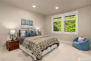 3811 97th Ave NE, Kirkland, WA 98033 - Photo 24