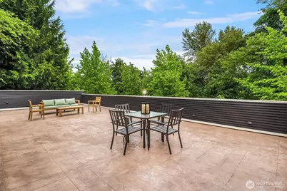 3811 97th Avenue NE, Kirkland, WA 98033 - Photo 28