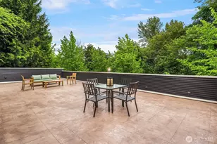 3811 97th Ave NE, Kirkland, WA 98033 - Photo 28