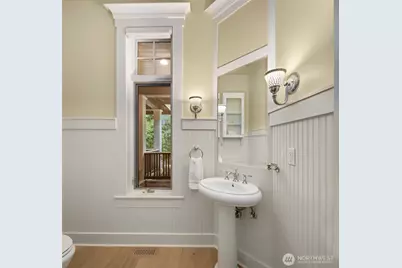 3811 97th Avenue NE, Kirkland, WA 98033 - Photo 12