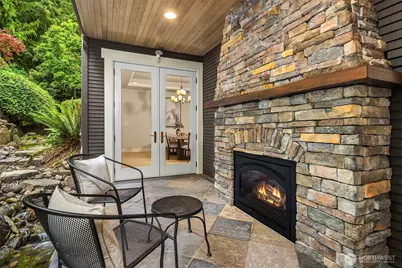 3811 97th Avenue NE, Kirkland, WA 98033 - Photo 22