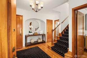 2301 Rosemont Pl W, Seattle, WA 98199 - Photo 16