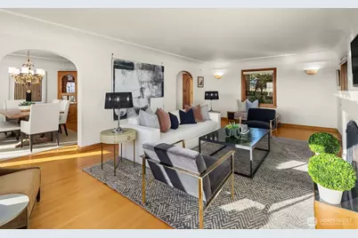 2301 Rosemont Place W, Seattle, WA 98199 - Photo 6