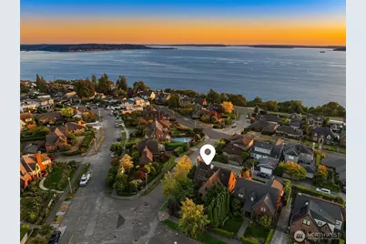 2301 Rosemont Place W, Seattle, WA 98199 - Photo 36