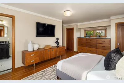2301 Rosemont Place W, Seattle, WA 98199 - Photo 18