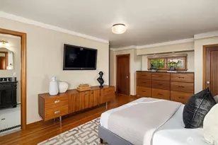 2301 Rosemont Pl W, Seattle, WA 98199 - Photo 18