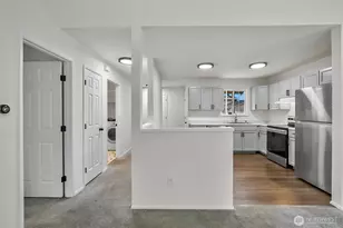 16805 41st Dr NE, Arlington, WA 98223 - Photo 14