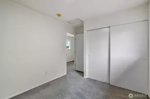 16805 41st Dr NE, Arlington, WA 98223 - Photo 24