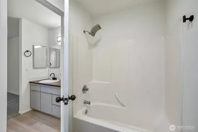 16805 41st Drive NE #A, Arlington, WA 98223 - Photo 20