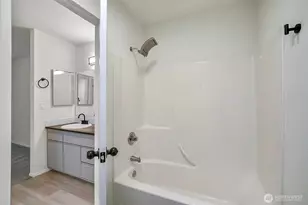 16805 41st Dr NE, Arlington, WA 98223 - Photo 20