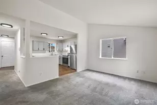 16805 41st Dr NE, Arlington, WA 98223 - Photo 12