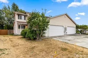 16805 41st Dr NE, Arlington, WA 98223 - Photo 1