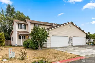 16805 41st Dr NE, Arlington, WA 98223 - Photo 2