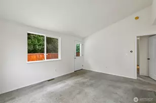 16805 41st Dr NE, Arlington, WA 98223 - Photo 10