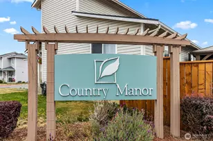 16805 41st Dr NE, Arlington, WA 98223 - Photo 38