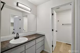 16805 41st Dr NE, Arlington, WA 98223 - Photo 18