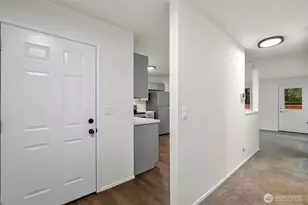 16805 41st Dr NE, Arlington, WA 98223 - Photo 30