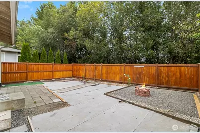 16805 41st Drive NE #A, Arlington, WA 98223 - Photo 36
