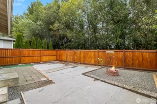 16805 41st Dr NE, Arlington, WA 98223 - Photo 36