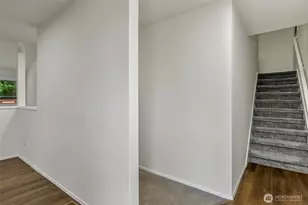 16805 41st Dr NE, Arlington, WA 98223 - Photo 6