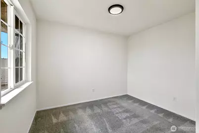 16805 41st Drive NE #A, Arlington, WA 98223 - Photo 26