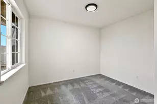 16805 41st Dr NE, Arlington, WA 98223 - Photo 26