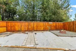 16805 41st Dr NE, Arlington, WA 98223 - Photo 32