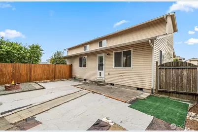 16805 41st Drive NE #A, Arlington, WA 98223 - Photo 34
