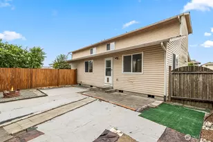 16805 41st Dr NE, Arlington, WA 98223 - Photo 34