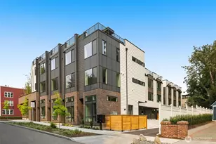 3404 E Spring St, Seattle, WA 98122 - Photo 1