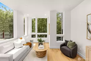 3404 E Spring St, Seattle, WA 98122 - Photo 2