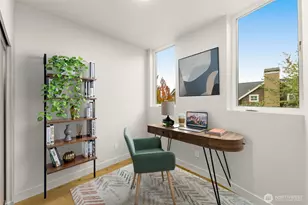 3404 E Spring St, Seattle, WA 98122 - Photo 10